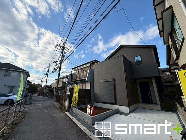 ～お問合せはお気軽に～ ・お仕事帰りの遅い時間や短時間のご案内、不動産会社に休みの多い水曜日などでもご対応可能です。 ・ぜひお気軽にお問合せくださいませ。お待ちしております！ 