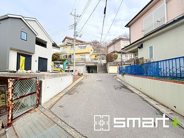 ~資金計画もお任せください~ ・ご見学はもちろん、住宅ローンなど資金面のご相談だけでもお気軽にどうぞ。 ・プロのアドバイザーがお客様にとって最適なプランをご提案させていただきます。