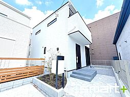千葉県流山市南流山１０丁目