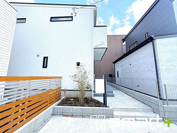 ~お問合せはお気軽に~ ・お仕事帰りの遅い時間や短時間のご案内、不動産会社に休みの多い水曜日などでもご対応可能です。 ・ぜひお気軽にお問合せくださいませ。お待ちしております!