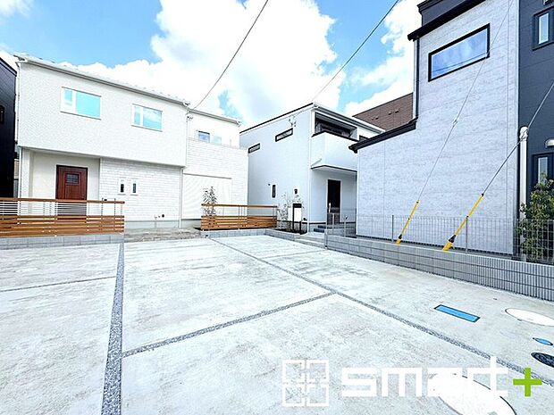 ~資金計画もお任せください~ ・ご見学はもちろん、住宅ローンなど資金面のご相談だけでもお気軽にどうぞ。 ・プロのアドバイザーがお客様にとって最適なプランをご提案させていただきます。