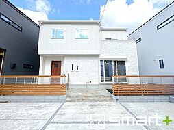 千葉県流山市南流山１０丁目