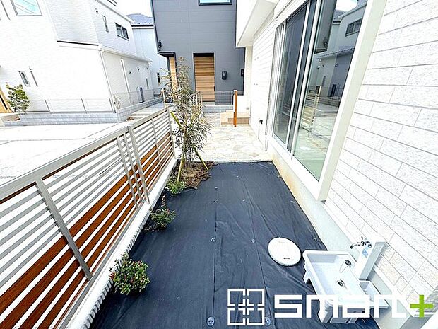 ~資金計画もお任せください~ ・ご見学はもちろん、住宅ローンなど資金面のご相談だけでもお気軽にどうぞ。 ・プロのアドバイザーがお客様にとって最適なプランをご提案させていただきます。