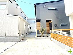 千葉県流山市南流山１０丁目