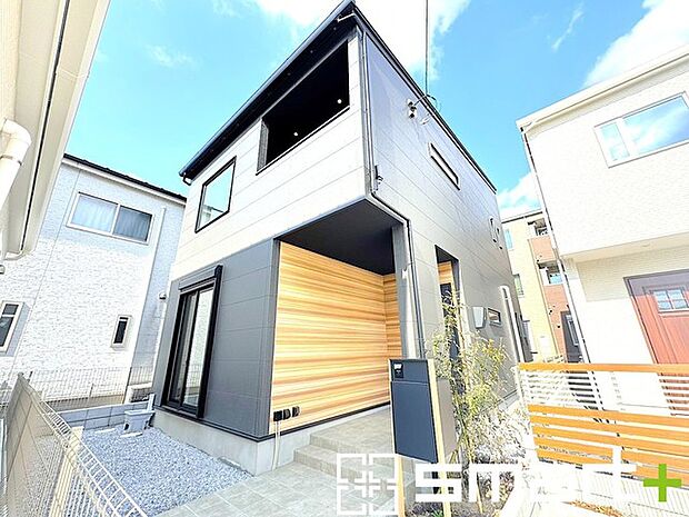 ~国が認めた長期優良住宅~ ・名の通り長期に亘り優れた性能が持続する長期優良住宅。 ・税制面での優遇などもございます。詳細は担当までお気軽にお問い合わせくださいませ。