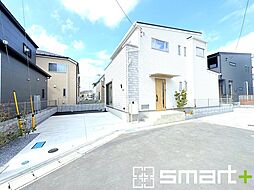 千葉県流山市南流山１０丁目