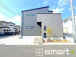 千葉県流山市南流山１０丁目