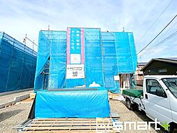 茨城県かすみがうら市下稲吉