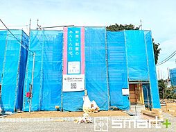 茨城県かすみがうら市下稲吉