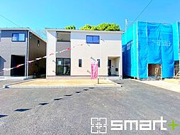 茨城県かすみがうら市下稲吉