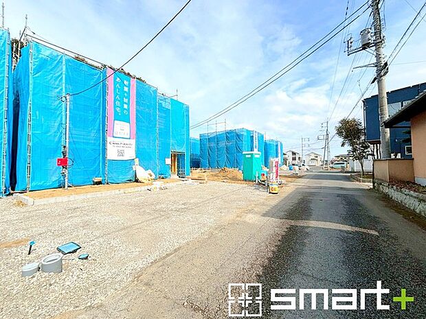 ～お問合せはお気軽に～ ・お仕事帰りの遅い時間や短時間のご案内、不動産会社に休みの多い水曜日などでもご対応可能です。 ・ぜひお気軽にお問合せくださいませ。お待ちしております！ 