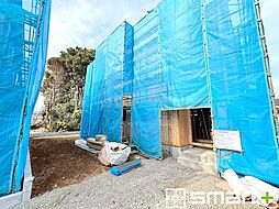 茨城県かすみがうら市下稲吉