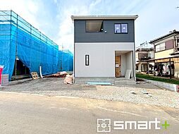 茨城県かすみがうら市下稲吉