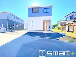 かすみがうら市下稲吉　第15