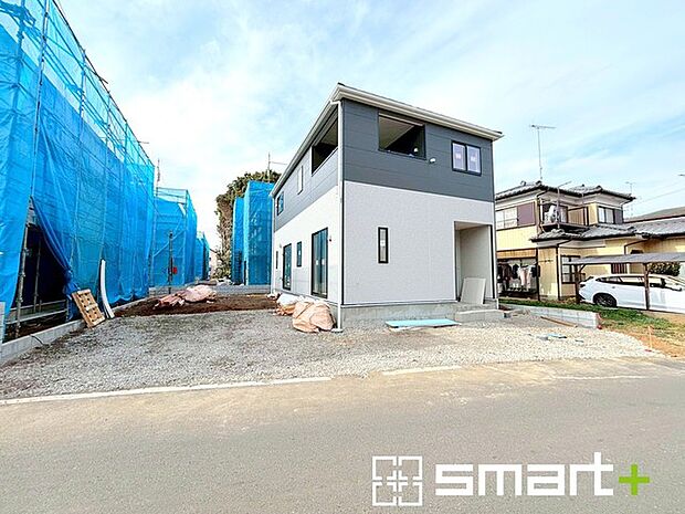 ~資金計画もお任せください~ ・ご見学はもちろん、住宅ローンなど資金面のご相談だけでもお気軽にどうぞ。 ・プロのアドバイザーがお客様にとって最適なプランをご提案させていただきます。