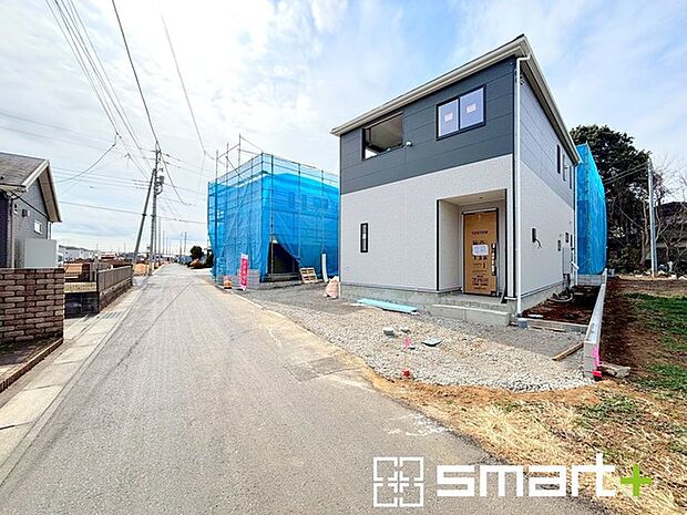 ~お問合せはお気軽に~ ・お仕事帰りの遅い時間や短時間のご案内、不動産会社に休みの多い水曜日などでもご対応可能です。 ・ぜひお気軽にお問合せくださいませ。お待ちしております!