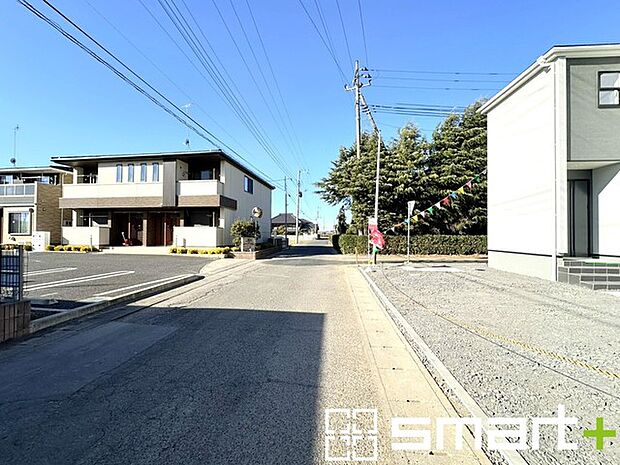 ~お問合せはお気軽に~ ・お仕事帰りの遅い時間や短時間のご案内、不動産会社に休みの多い水曜日などでもご対応可能です。 ・ぜひお気軽にお問合せくださいませ。お待ちしております!