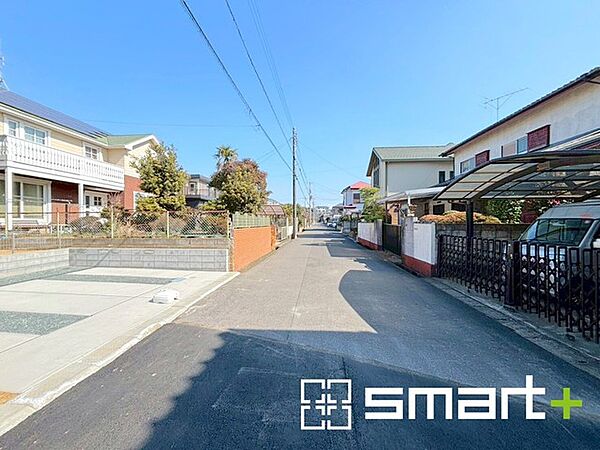 ～お問合せはお気軽に～ ・お仕事帰りの遅い時間や短時間のご案内、不動産会社に休みの多い水曜日などでもご対応可能です。 ・ぜひお気軽にお問合せくださいませ。お待ちしております！