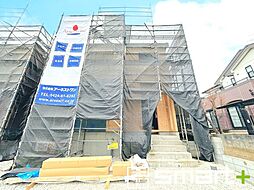 茨城県龍ケ崎市城ノ内３丁目