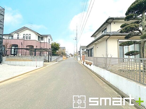 ~お問合せはお気軽に~ ・お仕事帰りの遅い時間や短時間のご案内、不動産会社に休みの多い水曜日などでもご対応可能です。 ・ぜひお気軽にお問合せくださいませ。お待ちしております!
