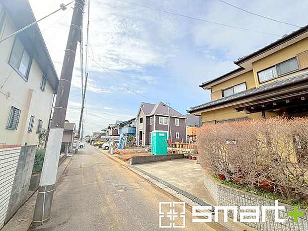 ~お問合せはお気軽に~ ・お仕事帰りの遅い時間や短時間のご案内、不動産会社に休みの多い水曜日などでもご対応可能です。 ・ぜひお気軽にお問合せくださいませ。お待ちしております!