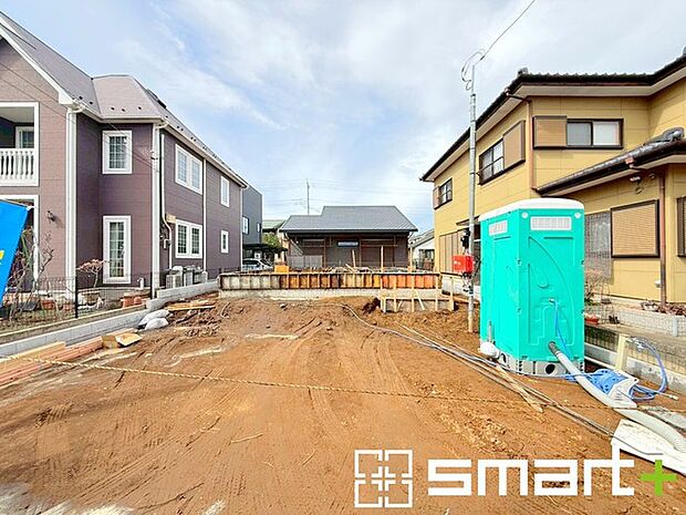 ~周辺環境もご案内いたします~ ・建物自体ももちろん大切ですが、暮らしていく上でとても大切な周辺環境。 ・ご見学時に周辺環境も併せてご案内させていただきますので、お気軽にご相談ください。