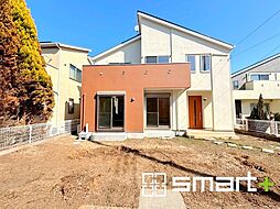 茨城県取手市紫水３丁目