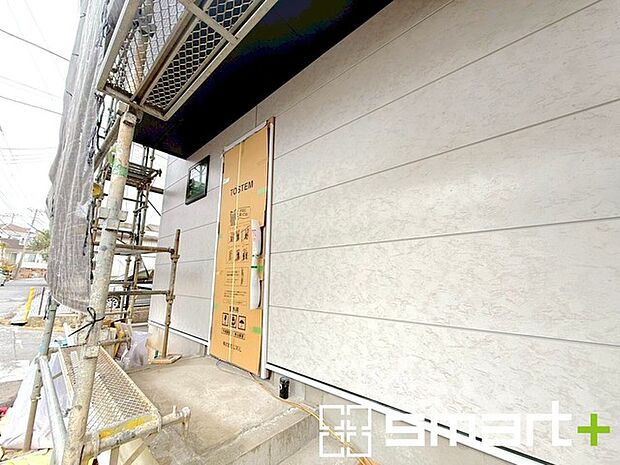 ~オプション工事もお任せください~ ・せっかくの良い住宅を更に良くする各種オプション工事。 ・住宅オプション協会加盟の当社なら様々なご提案が可能です。ぜひお気軽にご相談くださいませ。