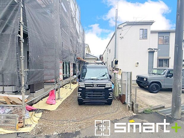 ~資金計画もお任せください~ ・ご見学はもちろん、住宅ローンなど資金面のご相談だけでもお気軽にどうぞ。 ・プロのアドバイザーがお客様にとって最適なプランをご提案させていただきます。