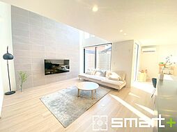 千葉県野田市日の出町