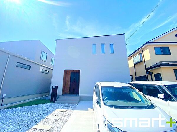 外観：312001203381