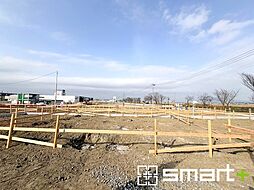 茨城県常総市本石下