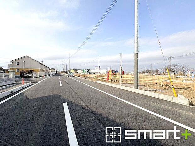~お問合せはお気軽に~ ・お仕事帰りの遅い時間や短時間のご案内、不動産会社に休みの多い水曜日などでもご対応可能です。 ・ぜひお気軽にお問合せくださいませ。お待ちしております!