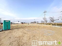 茨城県常総市本石下