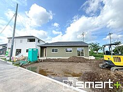 茨城県常総市本石下