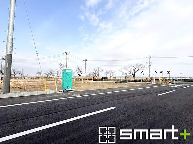 ~資金計画もお任せください~ ・ご見学はもちろん、住宅ローンなど資金面のご相談だけでもお気軽にどうぞ。 ・プロのアドバイザーがお客様にとって最適なプランをご提案させていただきます。