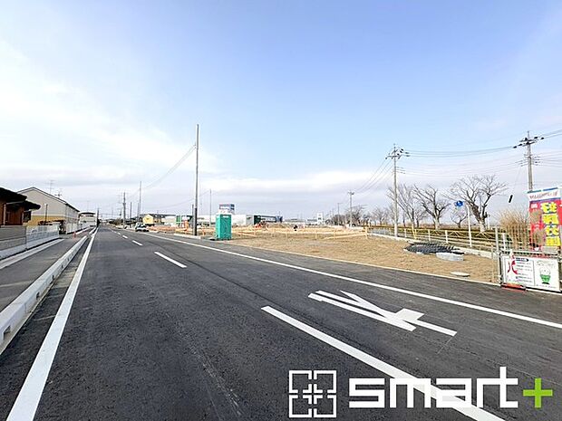 ～オプション工事もお任せください～ ・せっかくの良い住宅を更に良くする各種オプション工事。 ・住宅オプション協会加盟の当社なら様々なご提案が可能です。ぜひお気軽にご相談くださいませ。　 