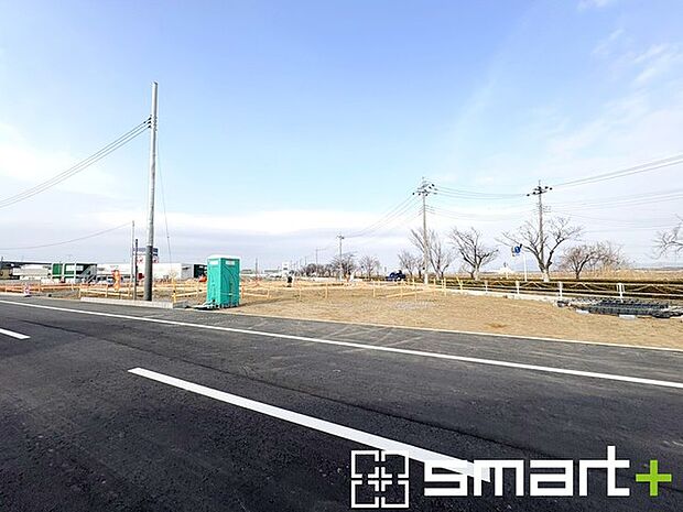 ～お問合せはお気軽に～ ・お仕事帰りの遅い時間や短時間のご案内、不動産会社に休みの多い水曜日などでもご対応可能です。 ・ぜひお気軽にお問合せくださいませ。お待ちしております！ 