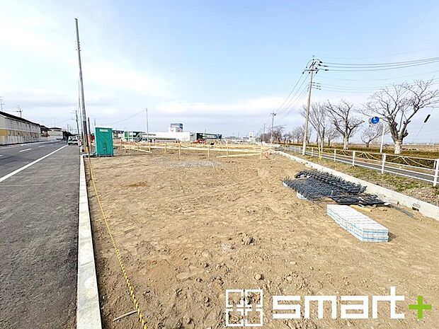 ~ホルムアルデヒド対策も~ ・住宅性能評価において「ホルムアルデヒド対策等級3」を取得。 ・有害物質の発散を抑える事で健康的な生活が送れます。