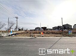 茨城県常総市本石下