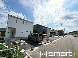 茨城県常総市本石下