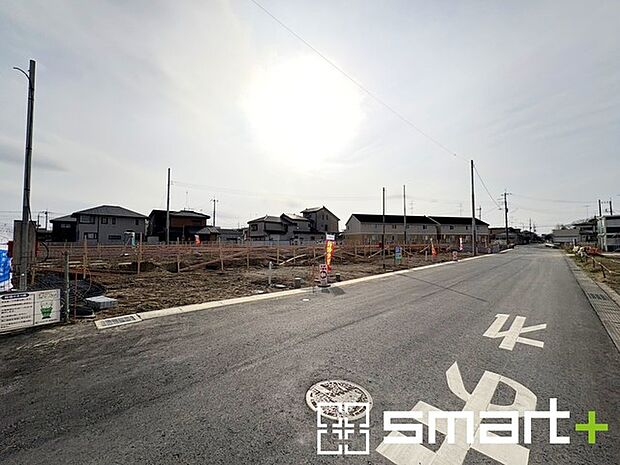 ~お問合せはお気軽に~ ・お仕事帰りの遅い時間や短時間のご案内、不動産会社に休みの多い水曜日などでもご対応可能です。 ・ぜひお気軽にお問合せくださいませ。お待ちしております!