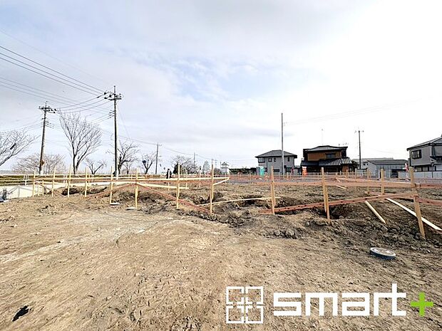 ~ホルムアルデヒド対策も~ ・住宅性能評価において「ホルムアルデヒド対策等級3」を取得。 ・有害物質の発散を抑える事で健康的な生活が送れます。