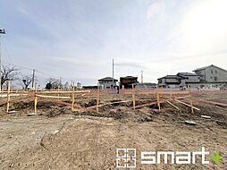 茨城県常総市本石下