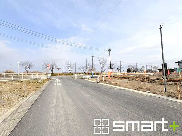 ~資金計画もお任せください~ ・ご見学はもちろん、住宅ローンなど資金面のご相談だけでもお気軽にどうぞ。 ・プロのアドバイザーがお客様にとって最適なプランをご提案させていただきます。