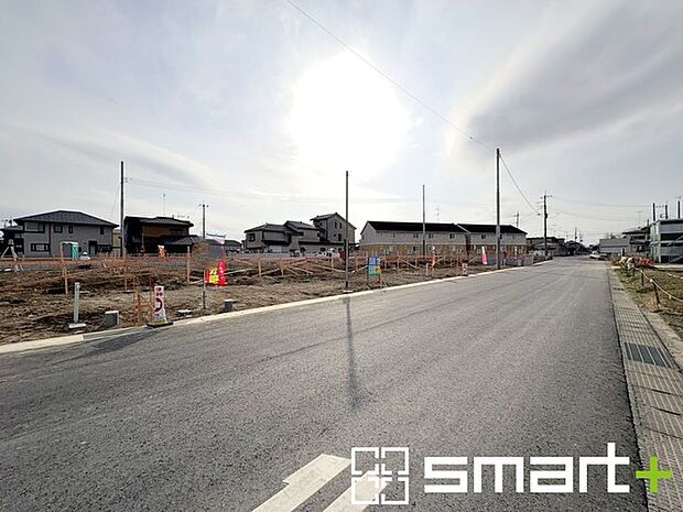 ~お問合せはお気軽に~ ・お仕事帰りの遅い時間や短時間のご案内、不動産会社に休みの多い水曜日などでもご対応可能です。 ・ぜひお気軽にお問合せくださいませ。お待ちしております!