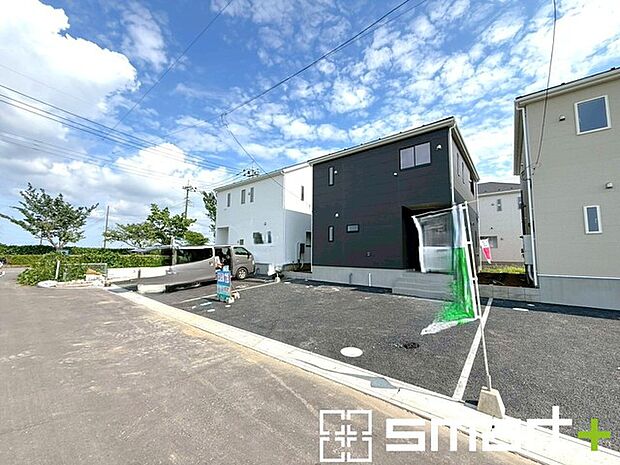 ～資金計画もお任せください～ ・ご見学はもちろん、住宅ローンなど資金面のご相談だけでもお気軽にどうぞ。 ・プロのアドバイザーがお客様にとって最適なプランをご提案させていただきます。 