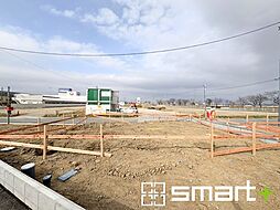 常総市本石下第12