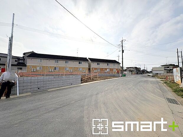 ~お問合せはお気軽に~ ・お仕事帰りの遅い時間や短時間のご案内、不動産会社に休みの多い水曜日などでもご対応可能です。 ・ぜひお気軽にお問合せくださいませ。お待ちしております!