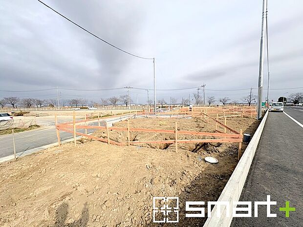 ~ホルムアルデヒド対策も~ ・住宅性能評価において「ホルムアルデヒド対策等級3」を取得。 ・有害物質の発散を抑える事で健康的な生活が送れます。